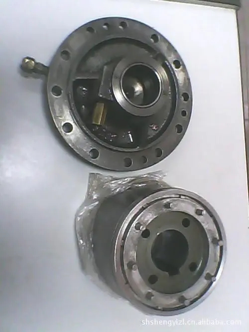  <a href=http://www.enjiuwang.cn/news_article?news_id=64>天津壓縮機配件</a>