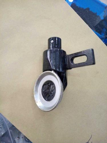 <a href=http://www.enjiuwang.cn/news_article?news_id=71>天津縫紉機配件</a>