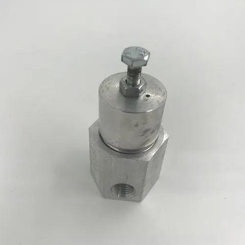 <a href=http://www.enjiuwang.cn>天津壓縮機配件</a>