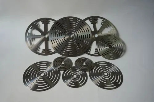 <a href=http://www.enjiuwang.cn/news_article?news_id=85>天津壓縮機配件</a>