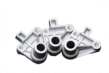 <a href=http://www.enjiuwang.cn/news_article?news_id=89>天津電動(dòng)車壓鑄件</a>