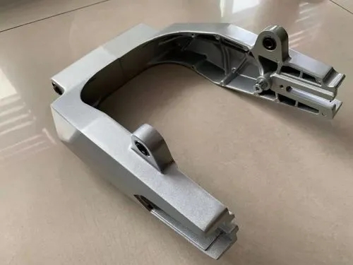 <a href=http://www.enjiuwang.cn/news_article?news_id=92>天津電動車壓鑄件</a>