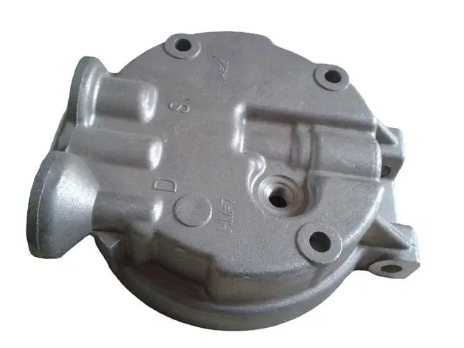 <a href=http://www.enjiuwang.cn/news_article?news_id=97>天津壓縮機配件</a> <a href=http://www.enjiuwang.cn/news_article?news_id=97>天津壓縮機配件</a>