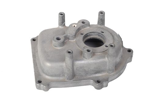 <a href=http://www.enjiuwang.cn/news_article?news_id=98>天津電動車壓鑄件</a>