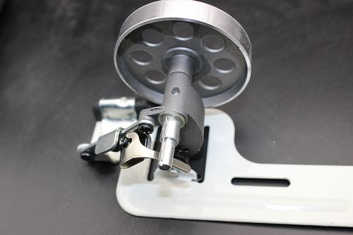 <a href=http://www.enjiuwang.cn/news_article?news_id=108>天津縫紉機(jī)配件</a>