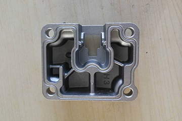 <a href=http://www.enjiuwang.cn/news_article?news_id=125>天津縫紉機配件</a>