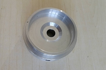 <a href=http://www.enjiuwang.cn/news_article.html?news_id=131>天津縫紉機配件</a>