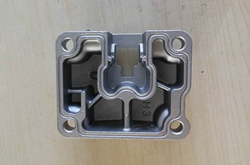 <a href=http://www.enjiuwang.cn/news_article?news_id=132>天津壓縮機配件</a>
